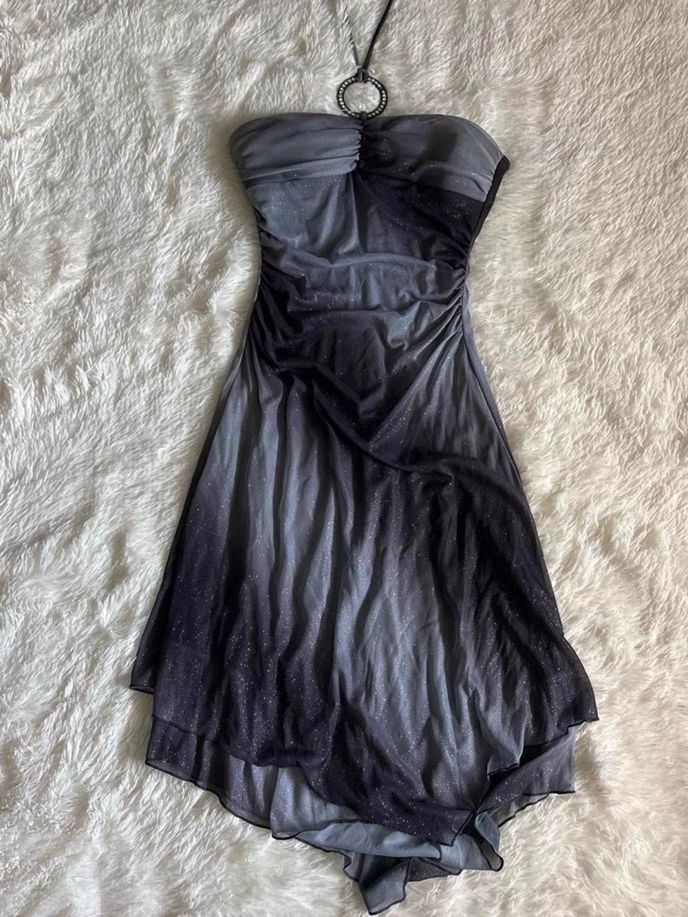 Ruby Rox Dress